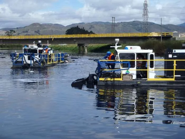 compressed_image-2024-08-07T101737.443