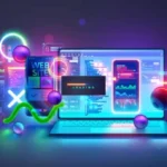 mobile apps development company in canada