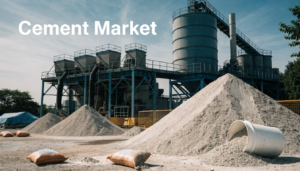 create-an-image-for-thumbnail-for-this-keyword-cem (1)