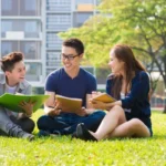 academic writing services