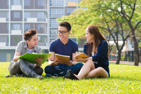 academic writing services