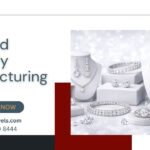 diamond dealers online