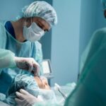 Cataract Surgery in Ghaziabad