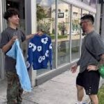 Thug Spider Hoodie – Trendy Streetwear Inspired by the Rap Icon