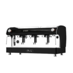 Espresso Machine Manufacturers providing commercial coffee machines