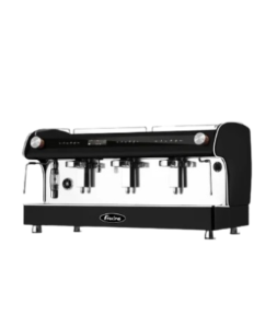 Espresso Machine Manufacturers providing commercial coffee machines