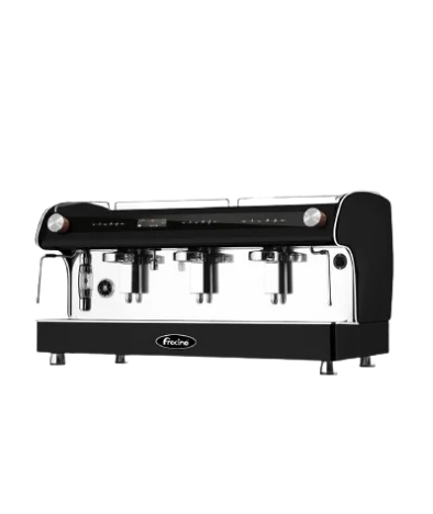 Espresso Machine Manufacturers providing commercial coffee machines