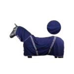 high quality fly veil for horses by khaliquesons manufacturers