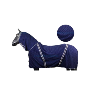 high quality fly veil for horses by khaliquesons manufacturers