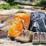 durable outdoor gear