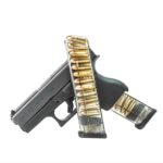 best Glock speed loaders