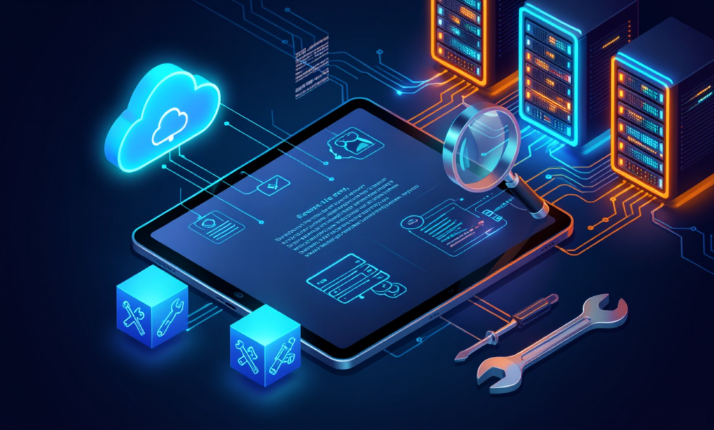 Web3 Development Services
