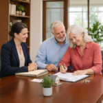 get cash for your home (2)