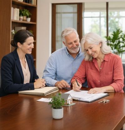 get cash for your home (2)