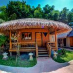 gili air accommodation
