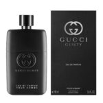 gucci guilty pour homme
