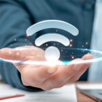 Wireless Connectivity Solutions