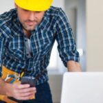 home improvement lead generation