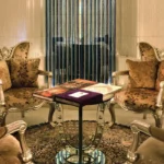 Nizami Royal Cuisine Hyderabad