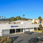 home_page_hero_1_kkttj9 (1)