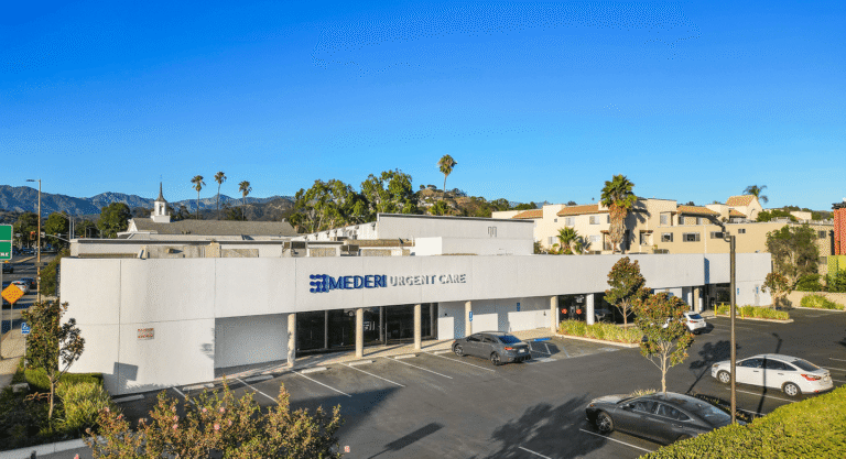 home_page_hero_1_kkttj9 (1)