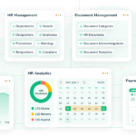top hr software