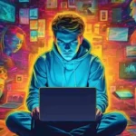 learn more about internet chick