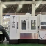 china cnc machining suppliers