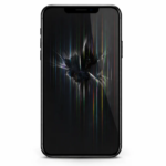 iPhone Display Reparatur