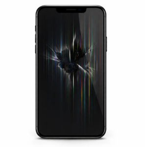 iPhone Display Reparatur