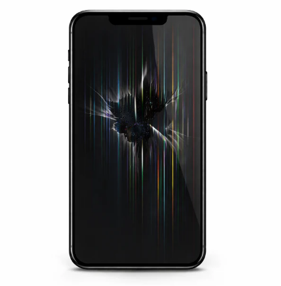 iPhone Display Reparatur