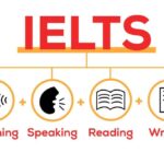 ielts test singapore