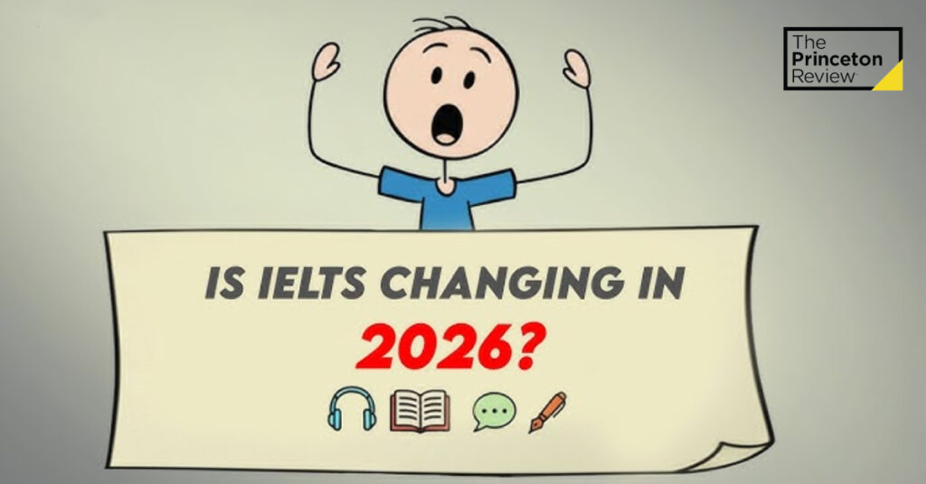 learn ielts online