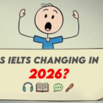 learn ielts online