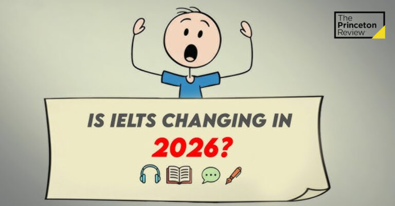 learn ielts online
