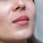 image3_ba4b98be-5a53-4003-a85a-73639ab27dbe