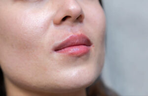 image3_ba4b98be-5a53-4003-a85a-73639ab27dbe