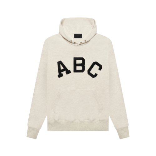 Essentials Hoodie in Canada: Comfort, Quality, and Everyday