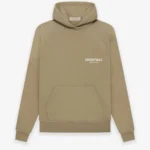 Essentials Clothing in Canada: Real Comfort for Real Life