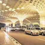 pune to mumbai airport drop