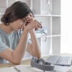 Common Mistakes Students Avoid with Study Abroad Consultants for Ireland