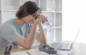 Common Mistakes Students Avoid with Study Abroad Consultants for Ireland