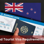 NZ Visa for Indian Students