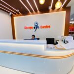 Best Eye Hospital in Noida offering advanced eye care services and modern facilities