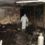 fire damage restoration companies