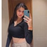 Escorts Jebel Ali +971585792090