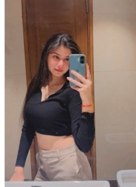 Escorts Jebel Ali +971585792090