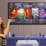 Indian News IPTV Channels in USA