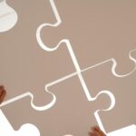 SQL NetSuite integration