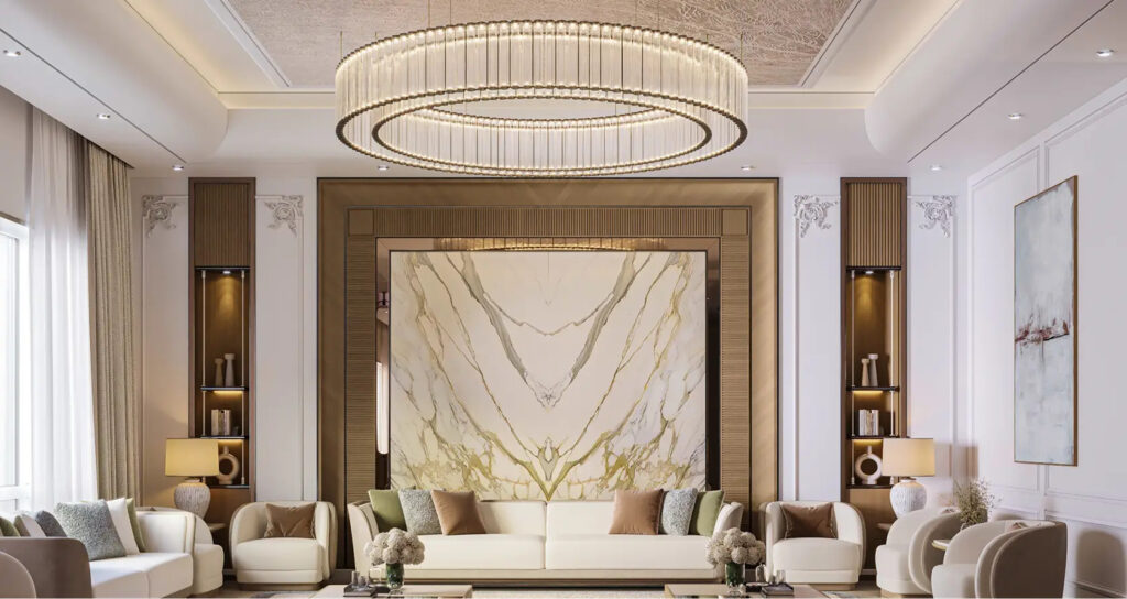 property management services